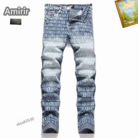 Picture of Amiri Jeans _SKUAmirisz29-3825tn3414028